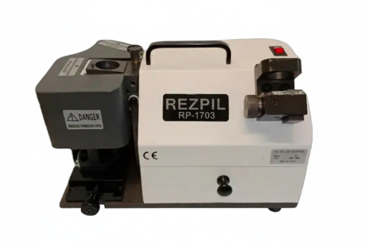 Заточной станок для фрез REZPIL RP-1703 (220V)
